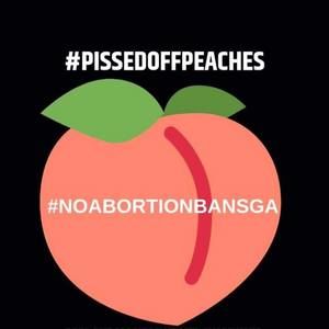 Meet your Posher, Candace